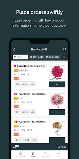 ASG Screenshot 3 - AppWisp.com