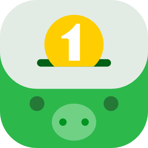 Money Lover APK v6.12.1 (MOD Premium Unlocked)