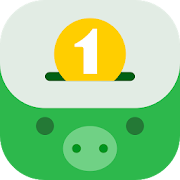 Money Lover - Spending Manager icon