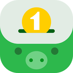 Icon image Money Lover - Spending Manager