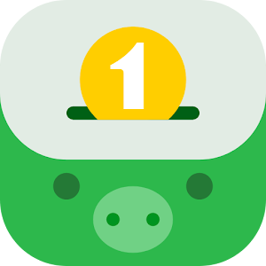 Money Lover – Spending Manager MOD APK: Empowering Your Financial Journey