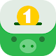 Money Lover - Spending Manager Laai af op Windows