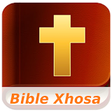 Bible Xhosa icon