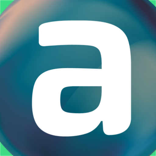 Amazonas POS logo
