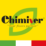 Cover Image of Baixar Chimiver 2.5.1 APK
