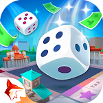 Cover Image of Download Cờ Tỷ Phú - Co Ty Phu ZingPlay  APK