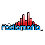 Radio Mafia icon