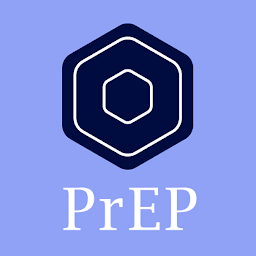 Icon image The PrEP Resource