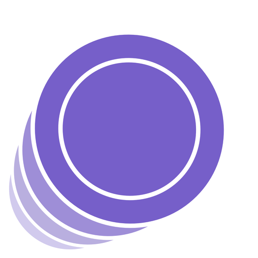 DishGen logo
