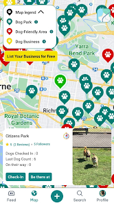 Screenshot image