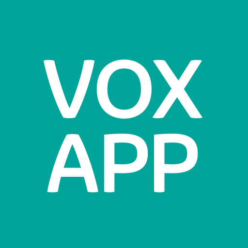 Vox App Apk 1 1 0 Download Apk Latest Version