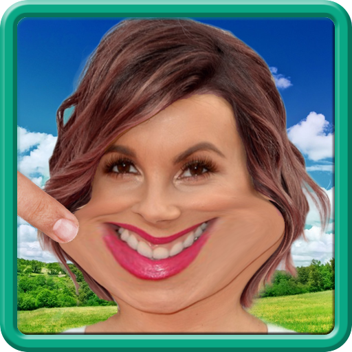 Plastic Surgery And Photo Wrap 1.1 Icon