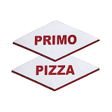 Primo Pizza icon