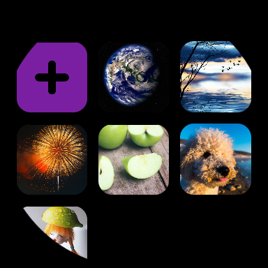 WristAssist (Chat & Image AI) screenshot 2