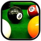 8ball Pool - Champions icon