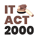 IT ACT 2000 - Androidアプリ
