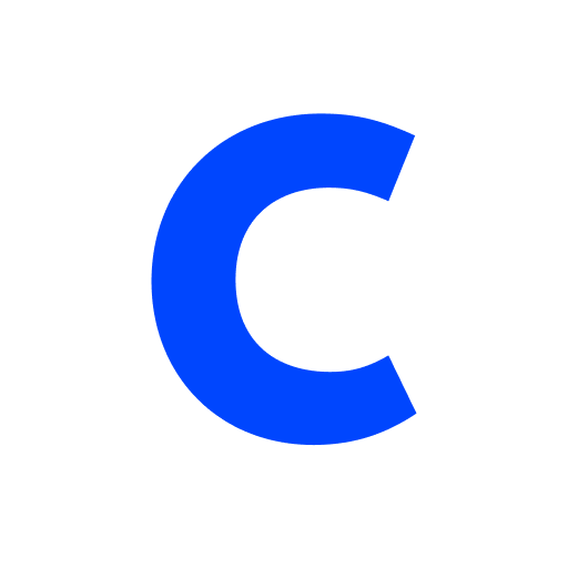 Business logo