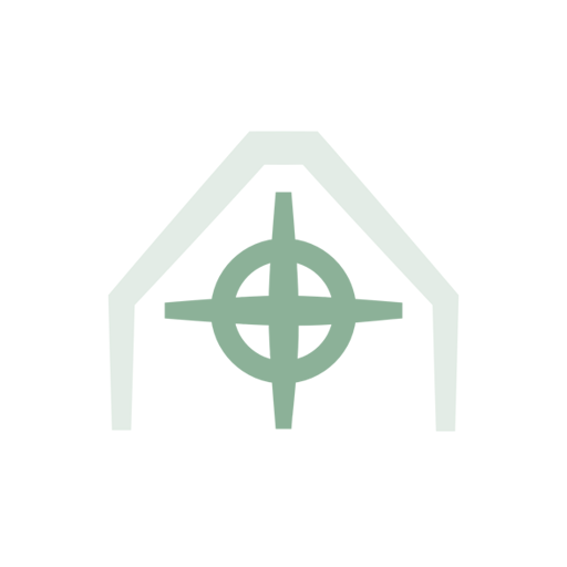 St. Pauls Episcopal-Dayton logo