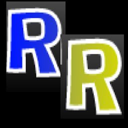 RectRocket 아이콘 이미지
