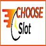 Choose Slot