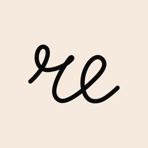 Redeco logo