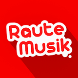 RauteMusik.FM Internet Radio icon