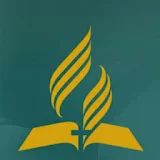 Adventista Énekeskönyv - Imnuri Crestine icon
