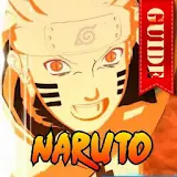 Tips For Naruto Shippuden icon