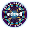 General Knowledge Apps - Trivia Quiz Games - Game 1