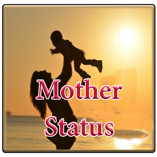 Mother Maa Status Hindi