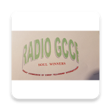 RADIO GCCF USA icon