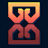 The Game Is Hard - Arcade Roguelike Platformer icon