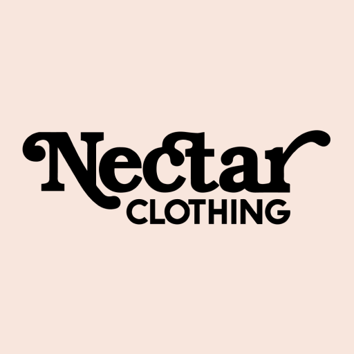Nectar Clothing