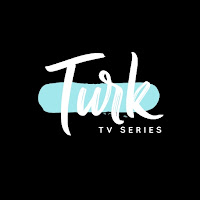 Turkish Series in English Subtitles