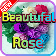 Beautiful rose bouquets 2021
