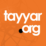 Cover Image of Télécharger tayyar.org  APK