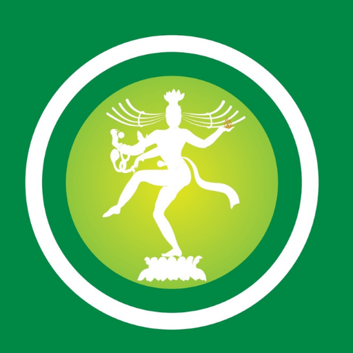 Natraj Study Center(NSC)