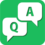 Cover Image of ダウンロード Trivia Quiz: Questions and Answers 1.0.6 APK