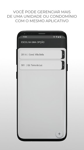 FASY Screen 3