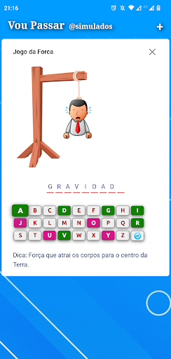 Simulados Correios - Concursos