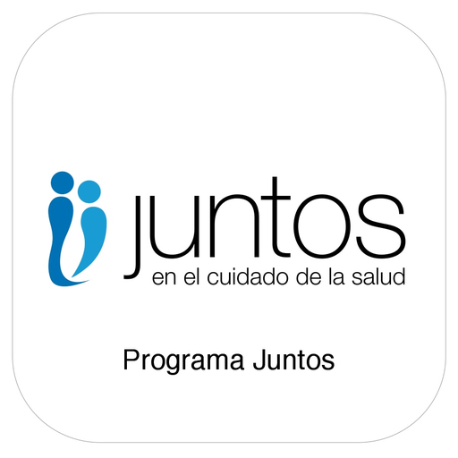 Programa de Soporte a Paciente logo