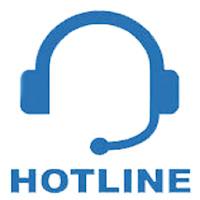 Hotline