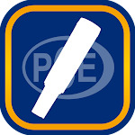 Cover Image of Download PCE-PHB 10  APK