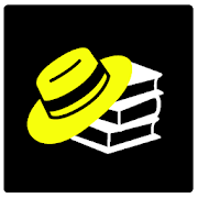 W3Schools
