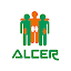 AlcerApp - Federación ALCER