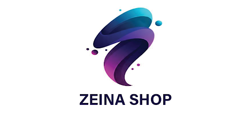Zeina Shop