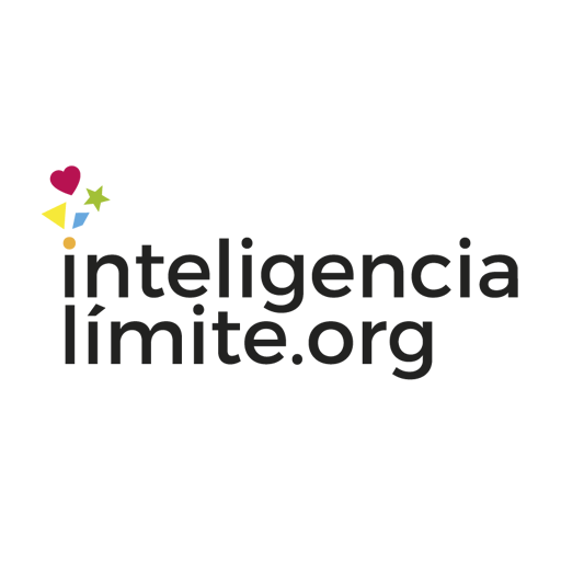 Inteligencia Límite logo