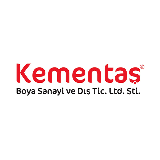 Kementaş logo