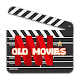 Old Movies Download on Windows