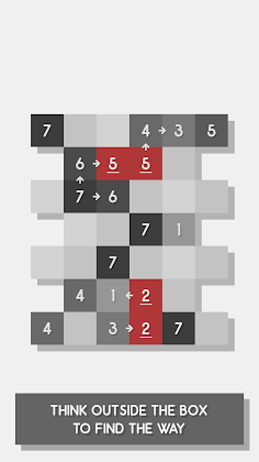 Monorama - Screenshot 2